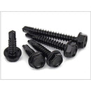 fffffffffffffffff3ffd83dd800d800d400884188038c07f81ffc1fffffffff00000000001900000020b2b30000ab00