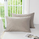 ff3ff22ff2f7bb3772f7307f35e1bc13b003d003f000c000e000e0437ff7fff1