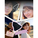 00000000007ffc60f8faf34f47fbc7ef1fef07ff80f3000e0c4c257b7ffb3cbfb300000009140009a12b1c2415fa970d