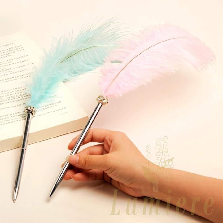 fffffffffffffdfffbfff9ffefffce7fde7fd8ff8c3ffc1ff80fb000bc00ffc01515151b1e670b03242b0e1218150f17