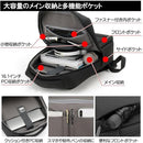 ffff9280f83ff81ff807bc07fd87f3c3f00be03bfcff83c08060a800a000c40000000000000017320000002200120900