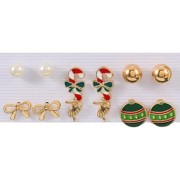 ffffffffffffffffffff000001000000000000000000ffe4ffffffffffffffff0000000000000000c5c9fcdc00000000