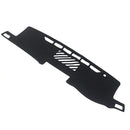 fffffffff7ffe3ffc2ffe07ff17ff8dffe0fff0bff81ff81ffc1ffe3fff1fffd