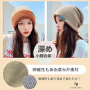 fffffffff3e1e1c1e1d1ede3e5e3e1c1c1c3c6a38127dfff87ffa3ff8177c3ff19191919190d2b1519fa03fb19200000