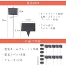 ffff0000c7ffe7fffffffffffc5ffc7ffeffffff0000ffc0d7dbfdfbffe0ffdb00000000000000000000000000000000