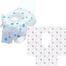 fffffffffbfff6ffa17fa67f887f80bf8156857f93d9ff5efeffffdfffdfffff