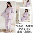 ffeff601f319f1efe1bfe53bcf33c739c763e77bef2def3fec78efff87f180970000001f00ec120000db1fdf001b0000