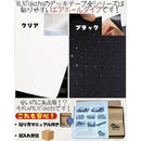 ffff96dfff04ef62ff00ff00ff00ff00ff00fe00fe008600fffcc07cd85efbf7133300fb1b0033b20b00b2b20b331395