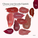 fffefffcffdcfdbee009f089f039e027e323f047f087f447f467c607e307fffffbfbfbfbfb000110fb010006fbf4fd06