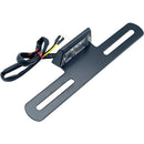 fffffffffffffffffffafb35fa0bd4078e0f9e1ffd7ff2ffe1fff3ffffffffff