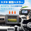 000756e70007e52ffff7ffe0fbcffbc00078e8134f9a001000100018ff30f078959595959192956100a29c22b36b9cab