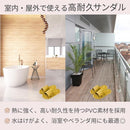 ffffbfcf3b8137c17fd17cc77f837e807d007800e100f880fd80ffffffffcf27000000001217176b1015141304121220