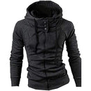 fc3ff01ff01fe00fc0038003800380019009901910189008900cb004b006fc3f