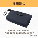 0000000000000000f7ffe87ff007e003e003f007fe07ffcffffffff7eff7fffc1a1a1a1a00b3000000a0a0a000000000