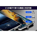 ffffffffffff0000000010339cff8c33040f00330009000101130007ffffffff