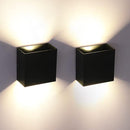 fffffffffffffffefffe7efc081000000000000021027ffffffffffffffffffe1a1f171718001c00c02bc42b1300172b