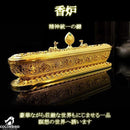 018001c000000340008002fd3ffd7ffc7ffc3ff87f800c00000000007ff4c400