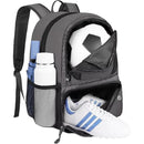 ffffe33fe80fe837e86be043c663e643f603f603e403f0b3f433fccffc1fffdf0000000000000000009fabc700a59cc7