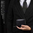 0036003e003e200c001c0018000820002000200000f800c00000002e003f0000