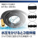 0000fffffffffff0fc7fc03d803f8730cfbec77f807fa0f0f9ffeb138303cfcf