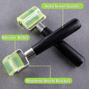 ffffffffffffffffffb9ed21f803b4077d03fc00700174007900240687f857fab2b2b1b2bd39ebb0b1b000b2c730b2b6