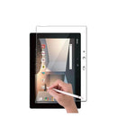 ffffffffffffffff000307e307f307d313d31cc330033383144333330003ffe3