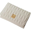 fffffffff3fff0ffe03fc0078001800080008001e001f803fe03ff87ffe7ffff00000000001c1e00001f171900001515