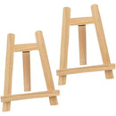 ffffffffffbbff83ffabfdabc1add5add6add601d6bddeffc07fdf7fdfffffff00000000000000000015000000181900