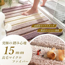 0faf1c2fcd379a33cffebfd2b001fbc0c000fcfefeb3ff06fff8e700ff40f94032300e141b2421141a04f9101c24101a