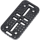 ffffffffff9fff17fe03fd2bfd03f807f02fe14fca1fe03fe97ff87fffffffff