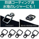 0000005425022706ffffffffeff39be183f3808f8081ffffdb7fe6ff92e5b7f9