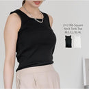 fa7ff9ffebfff37ff07ff039f03ff017e037e03fe03ff03ff1ffefffffffffff1ceb091c1c9cab1c1cabab722bab0e1c