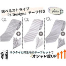 fffff7f0ffd8ffffe5bfe35cc718d73887188c719023f796f7bdffffff7cff9c0000000000ce00000000ce0000c70000