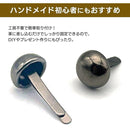 000021d2fffffdffffffffffffe7c3c1c3c1c3c3c3c3c1e7f8fffcfffeffffff1f1f1f1f00000000009300a400750000