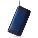 fffffffffffffe3ffc07fc03f803f807f007f00fe00fe01fc01fc03ff87fffff