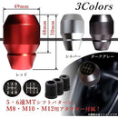 fffffffeffff83ca81d883b883b987b9c7d0c7c0ffc0ff0092209240fdc0d7e0