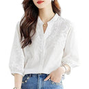 f0fff0cff04ff05fe17fe17fe17fe1ffe3fffffffeffdfffffffffcfd00fd01f000d1400000e1700000e00000022f50e