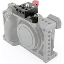 fffffffffffffe3fe07fc03fc013c003c003c00fc007e007f407fe07ff83ffcf