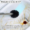 7eff93bff7fefffcfffdfffbfc3f001f041bfc3bfff03fce3fb8fff6bfde8f3795979b9c9e9e998d3097b39e2c9a2b26