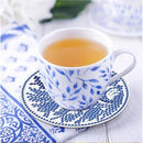 fffffc1f787fcbffbf7ffc0ff807fc1ffc3de713f33f7363e913f209bca16787b3b3529ca5a5009b9e80a1aba472a3a4