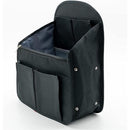 ffffff0fff07ff03fc03f003e003e003e003e003e003e003e003f003fc07ff1f