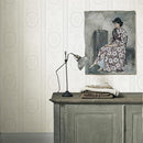 7fff7fff7ff07fc83fc07fc63f4c7f903fc03fff1fff1c000c000c0006000000241e2224241e2b7b2424331a24243131