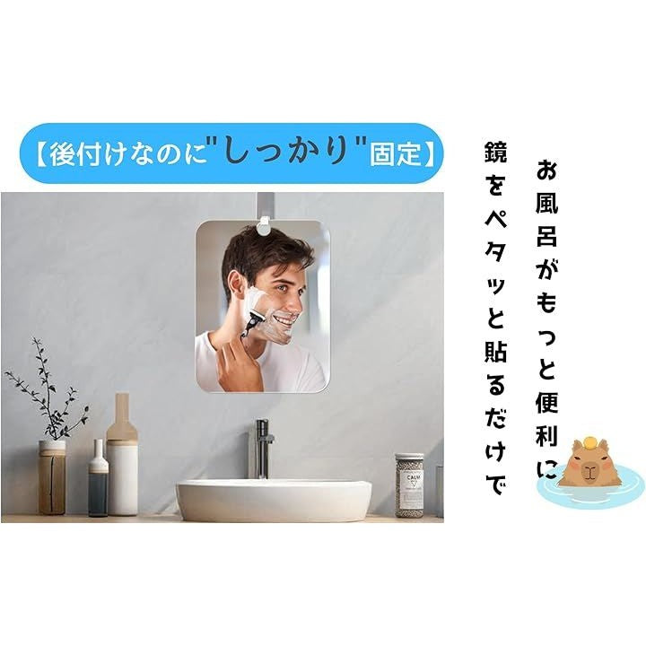 ffff801fc01fffff80178017809f809f8297849f819f801f80178017801c80df0000000000ab8900809c4700809c2200