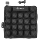 ffffffffe73fffffe041e001e001e001e001c001c001e001e001e001e001ffff00000000000000ab0000000000000000