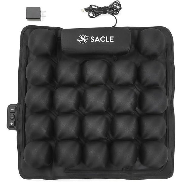 ffffffffe73fffffe041e001e001e001e001c001c001e001e001e001e001ffff00000000000000ab0000000000000000