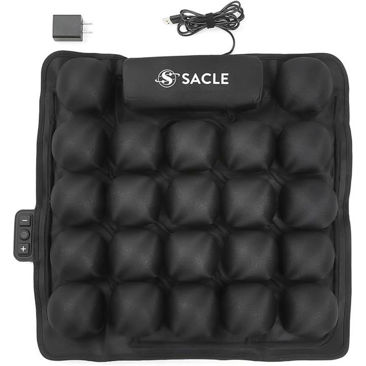 ffffffffe73fffffe041e001e001e001e001c001c001e001e001e001e001ffff00000000000000ab0000000000000000