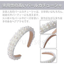 00001c210000fffffffd97ddffc1fc49f15bf37bff77f6ffcfe1dfe7e3fffff3abababab0000b300001c0e0000000000