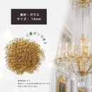 fffdfff8c07ec07fc079ffffffe7e3e3c9f3c0f581e0c8cce1f4ffecffccffce0000001200f0f0071c1e1c121c1a2b00