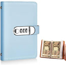 ffff807f803f803f807f803f803f87bf85bf843f803f806180418040800087ff00000000008e8e000000000000908e1a