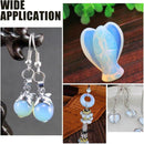 ffff8f008d00ff08893c8978813c8118990c9500850f916fbf0f856ec10fff0f0000000000ab109200130f0900300e2b